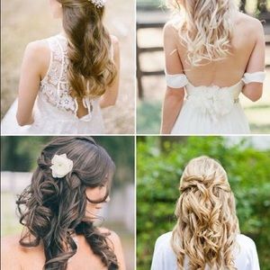 Meet your Posher, Zilainay